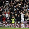 Cristiano Ronaldo dos Santos Aveiro