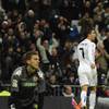 Cristiano Ronaldo dos Santos Aveiro