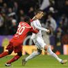 Cristiano Ronaldo dos Santos Aveiro