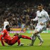 Cristiano Ronaldo dos Santos Aveiro