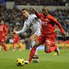 Cristiano Ronaldo dos Santos Aveiro