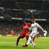 Cristiano Ronaldo dos Santos Aveiro