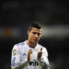 Cristiano Ronaldo dos Santos Aveiro