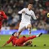 Cristiano Ronaldo dos Santos Aveiro