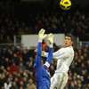 Cristiano Ronaldo dos Santos Aveiro