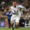 Cristiano Ronaldo dos Santos Aveiro