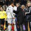 Cristiano Ronaldo dos Santos Aveiro