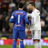 Cristiano Ronaldo dos Santos Aveiro