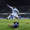 Cristiano Ronaldo dos Santos Aveiro