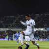 Cristiano Ronaldo dos Santos Aveiro