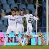Cristiano Ronaldo dos Santos Aveiro