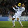 Cristiano Ronaldo dos Santos Aveiro