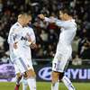 Cristiano Ronaldo dos Santos Aveiro