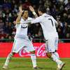 Cristiano Ronaldo dos Santos Aveiro