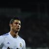 Cristiano Ronaldo dos Santos Aveiro