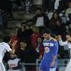 Cristiano Ronaldo dos Santos Aveiro