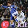 Cristiano Ronaldo dos Santos Aveiro