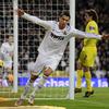 Cristiano Ronaldo dos Santos Aveiro