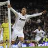 Cristiano Ronaldo dos Santos Aveiro