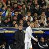 Cristiano Ronaldo dos Santos Aveiro