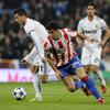 Cristiano Ronaldo dos Santos Aveiro