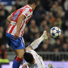 Cristiano Ronaldo dos Santos Aveiro