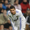 Cristiano Ronaldo dos Santos Aveiro