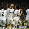 Cristiano Ronaldo dos Santos Aveiro