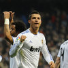 Cristiano Ronaldo dos Santos Aveiro