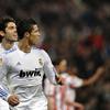 Cristiano Ronaldo dos Santos Aveiro