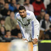 Cristiano Ronaldo dos Santos Aveiro