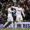 Cristiano Ronaldo dos Santos Aveiro