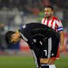 Cristiano Ronaldo dos Santos Aveiro