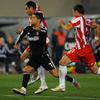 Cristiano Ronaldo dos Santos Aveiro