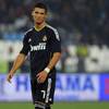 Cristiano Ronaldo dos Santos Aveiro