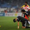 Cristiano Ronaldo dos Santos Aveiro