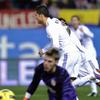 Cristiano Ronaldo dos Santos Aveiro