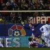 Cristiano Ronaldo dos Santos Aveiro