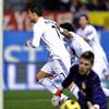 Cristiano Ronaldo dos Santos Aveiro