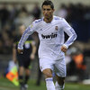 Cristiano Ronaldo dos Santos Aveiro