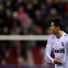Cristiano Ronaldo dos Santos Aveiro