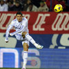 Cristiano Ronaldo dos Santos Aveiro