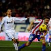 Cristiano Ronaldo dos Santos Aveiro