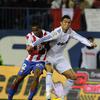 Cristiano Ronaldo dos Santos Aveiro