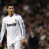 Cristiano Ronaldo dos Santos Aveiro