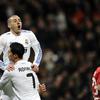 Cristiano Ronaldo dos Santos Aveiro