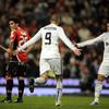 Cristiano Ronaldo dos Santos Aveiro