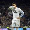 Cristiano Ronaldo dos Santos Aveiro