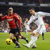 Cristiano Ronaldo dos Santos Aveiro