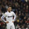Cristiano Ronaldo dos Santos Aveiro